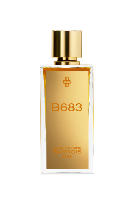 أو دو بارفان B683