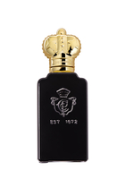 عطر بخاخ أوريجينال كولكشن X للرجال