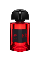 عطر مركز روج سموكينغ
