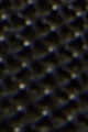 أسود