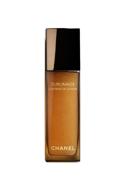 لوشن Sublimage L'Extrait de Lotion