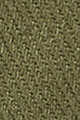 Khaki pale Green