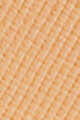 NC35