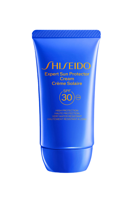 كريم بلو اكسبيرت للحماية من الشمس بعامل الحماية SPF30‏