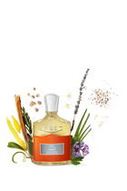 ماء عطر فايكنج كولون
