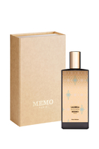 ماء عطر لاليبيلا