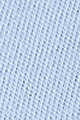 Blue/Black