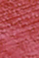 N°200 Rose Zanzibar