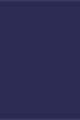 288 Blue