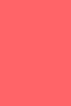 KK 22 BEE GLOW LIPS BALM 775 POPPY