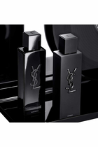 عطر مايسلف لو بارفان