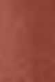 02 Le Beige Praline
