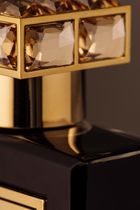 Aoud Parfum
