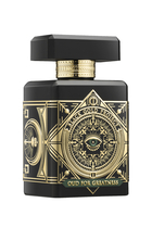 Oud for Greatness Neo Eau de Parfum