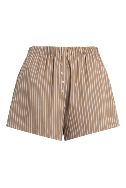 Yoshi Boxer Shorts 