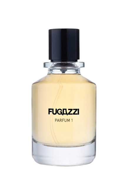 عطر مركز  بارفان 1
