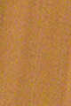5W1 برونز