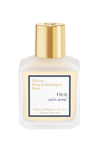 عطر الشعر عود ستان مود، 70 ملل