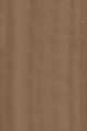 24N MEDIUM