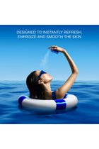 Skin Caviar Mist