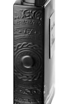 ماء عطر بيرل عود