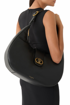 Chelsea Hobo Bag 