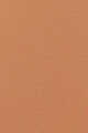 450 Suede Neutral