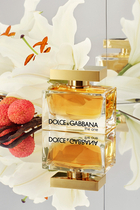 ماء عطر ذا وان