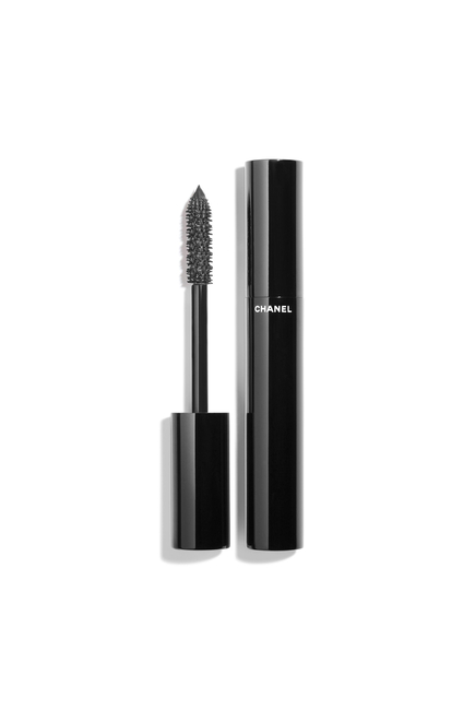 ماسكارا Le Volume de Chanel