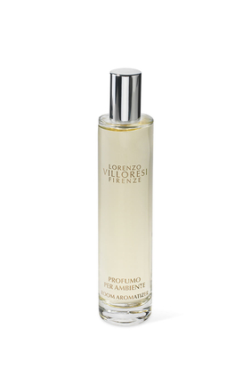 معطر الغرف تينت دي نيج، 100 ملل