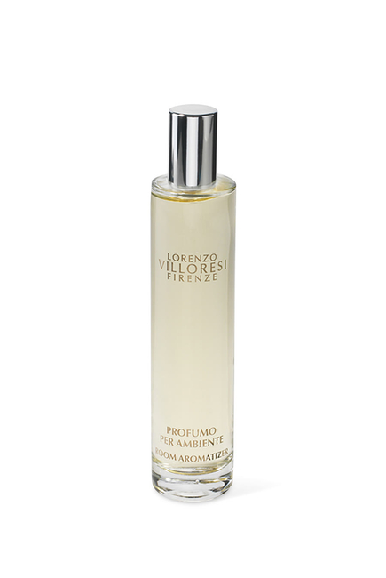 معطر الغرف تينت دي نيج، 100 ملل