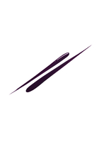 محدد عيون سائل Le Liner de Chanel High Precision