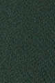 Dark Green I