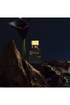 ماء عطر عود