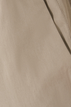 The 24 Trousers 
