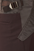 Suiting Mix Pants
