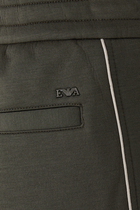 Jersey Joggers