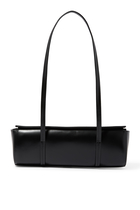  Baguette Bag