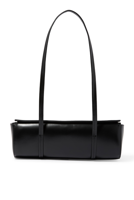  Baguette Bag