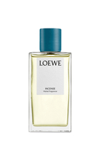 بخاخ معطر للغرف ايفي