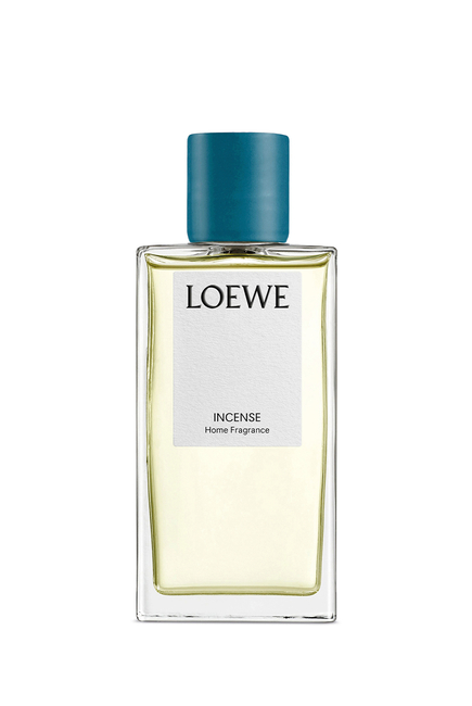 بخاخ معطر للغرف ايفي