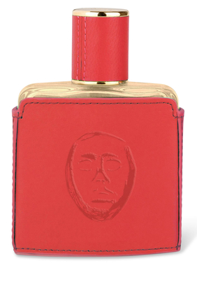 ماء عطر روسو I مركز - ستوري فينيزيان من فالمونت