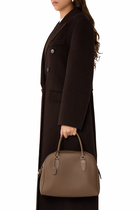 India 12.00 Bag