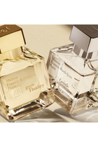 ماء عطر جينتل فلويديتي الإصدار الذهبي