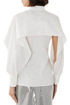  Edwidge Shirt