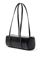  Baguette Bag