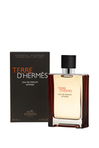 أو دو بارفان  Terre d'Hermès انتنس