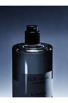 عطر ريتيوال للشعر