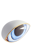 Lito Paperweight