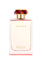 Danger Pour Femme
